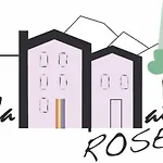 La Maison Rose 宾馆 *