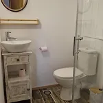 La Maison Rose *