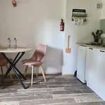 宾馆 La Maison Rose *