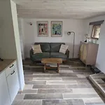 宾馆 La Maison Rose Bertignat